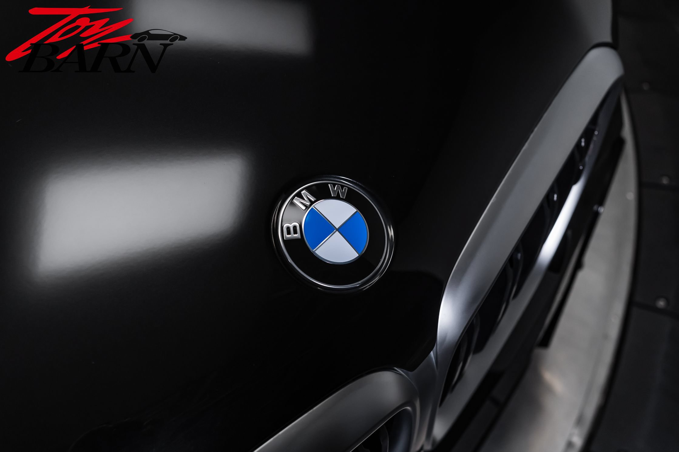 Used 2024 BMW X5 M60i w/ Climate Comfort Package AWD/4WD image 9