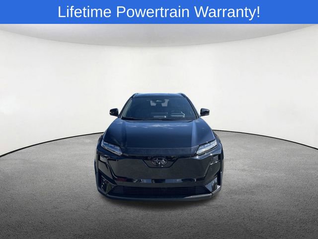 New 2026 Subaru Uncharted AWD w/ Protection Package image 15