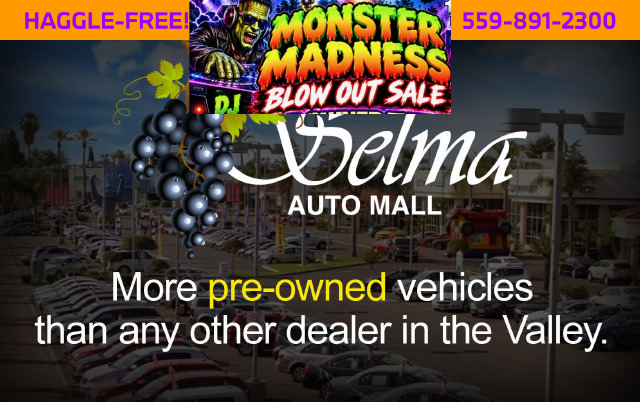 Used 2020 Kia Soul GT-Line w/ GT 2.0L Power Sunroof Package FWD image 32