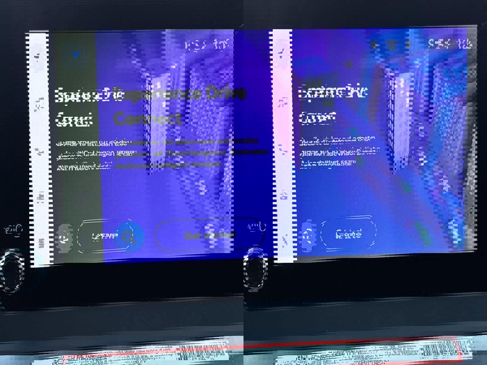 New 2025 Toyota 4Runner TRD Off-Road image 12