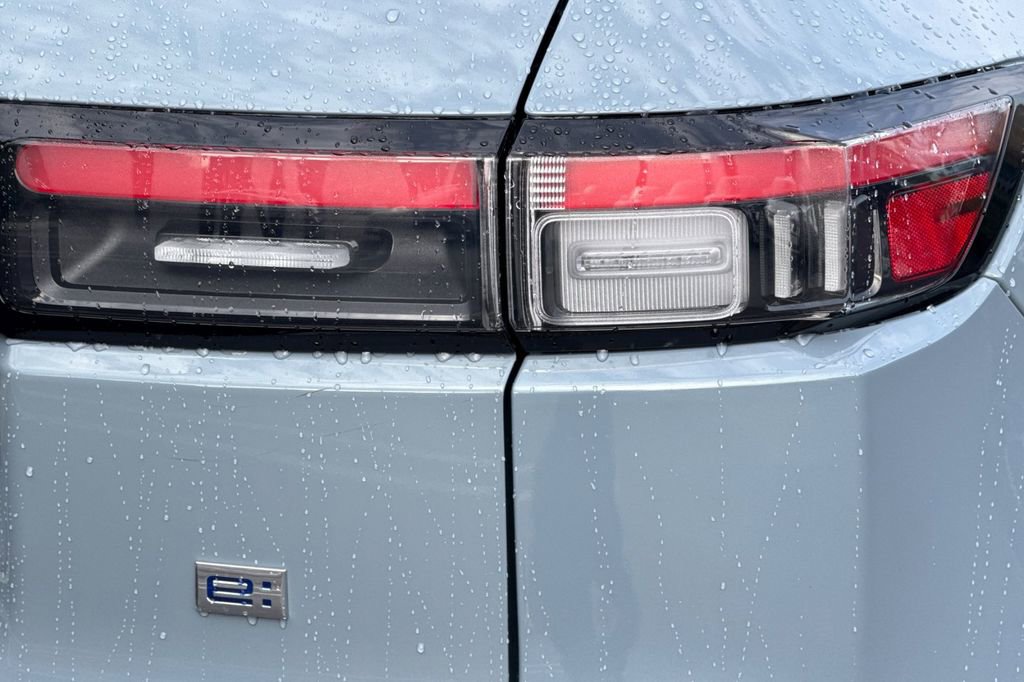 New 2026 Honda Prologue Touring image 33