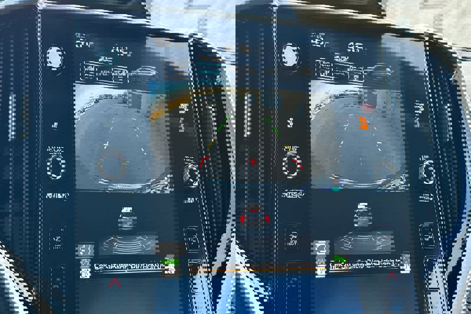 New 2026 Subaru Ascent Limited image 21