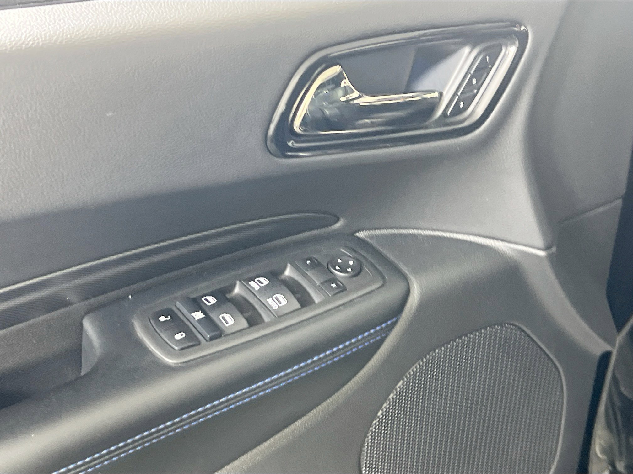 Used 2022 Dodge Durango R/T w/ Tow 'N Go Package image 18