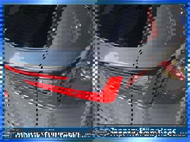 Used 2022 Lexus NX 350 AWD image 9