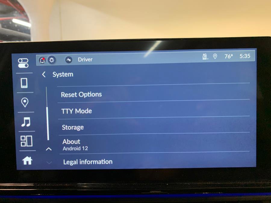 Used 2024 Honda Prologue Elite image 42