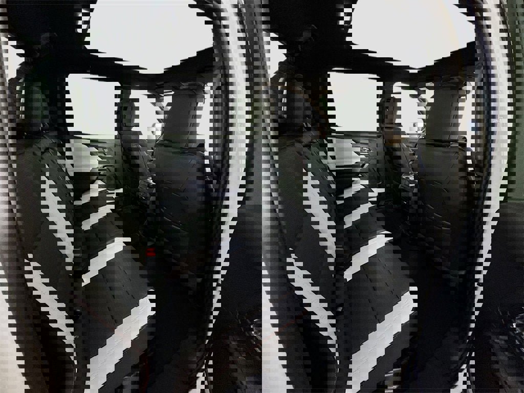 Used 2025 Chevrolet Silverado EV RST image 22