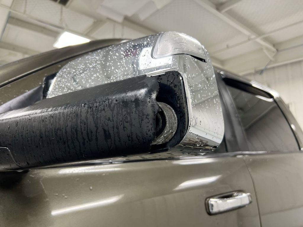 Used 2012 RAM 2500 Longhorn w/ Protection Group AWD/4WD image 36