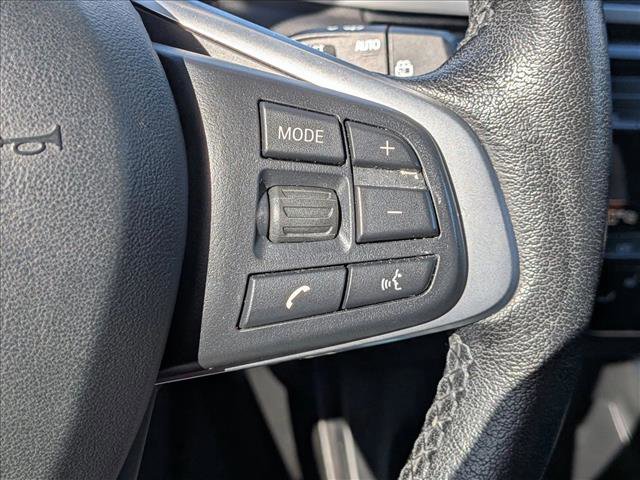 Used 2020 BMW X1 xDrive28i w/ Convenience Package image 13