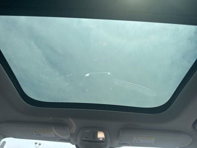 Used 2025 Volvo XC90 B6 Ultra w/ Protection Package Premier image 22