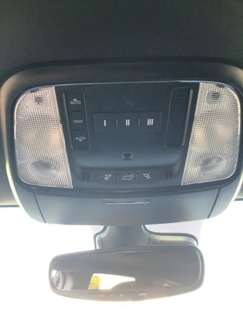 Certified 2024 Dodge Durango GT AWD/4WD image 27
