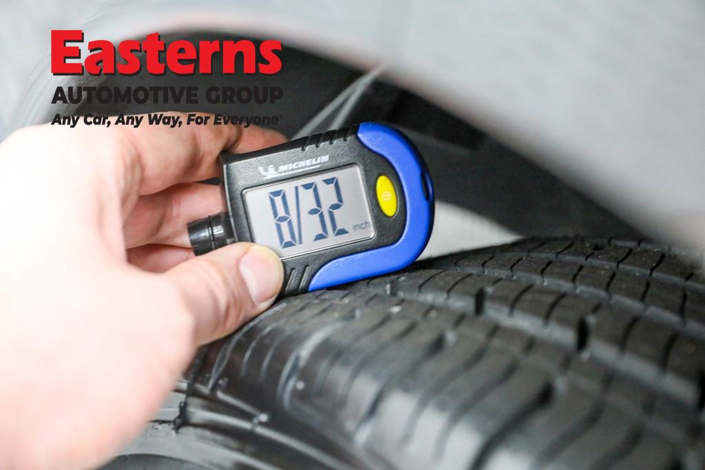 Used 2023 Nissan Leaf S image 28