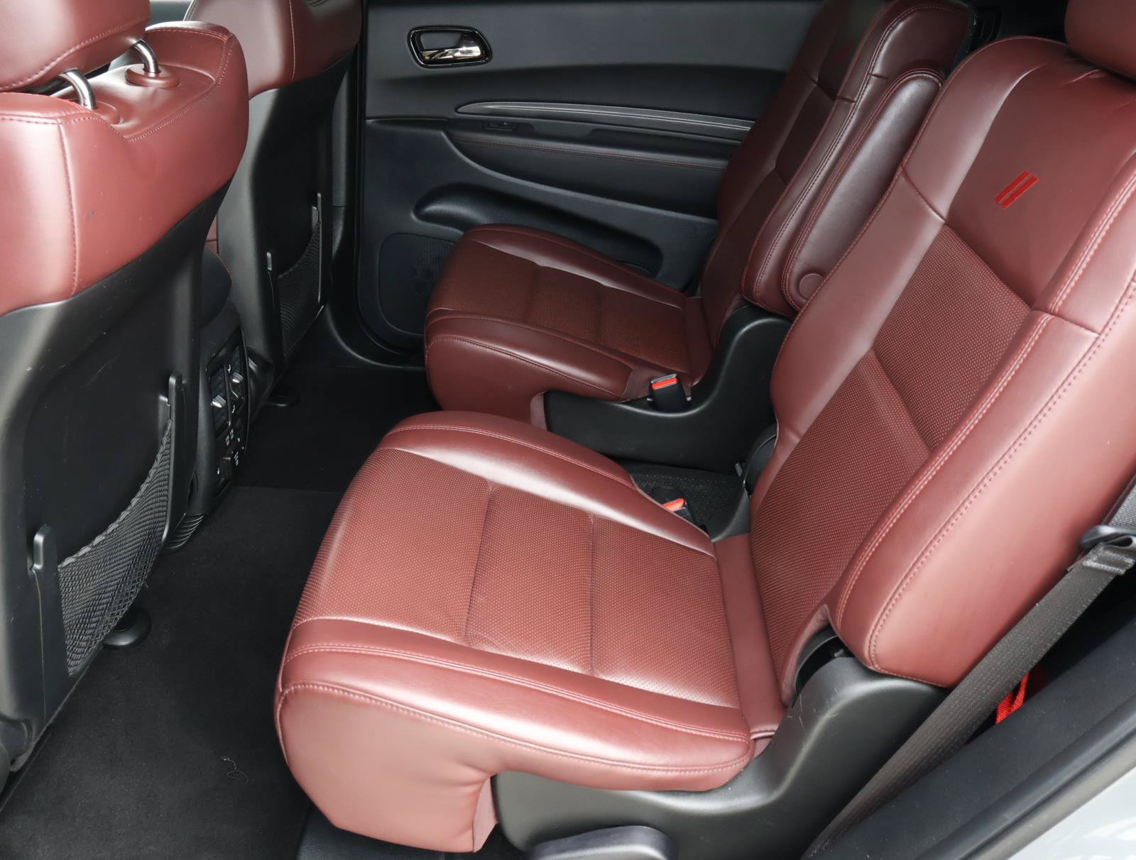Used 2023 Dodge Durango GT AWD/4WD image 21