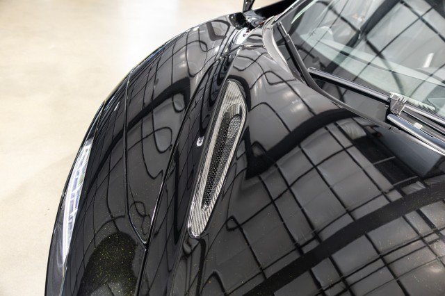 Used 2020 McLaren 720S Spider RWD image 25