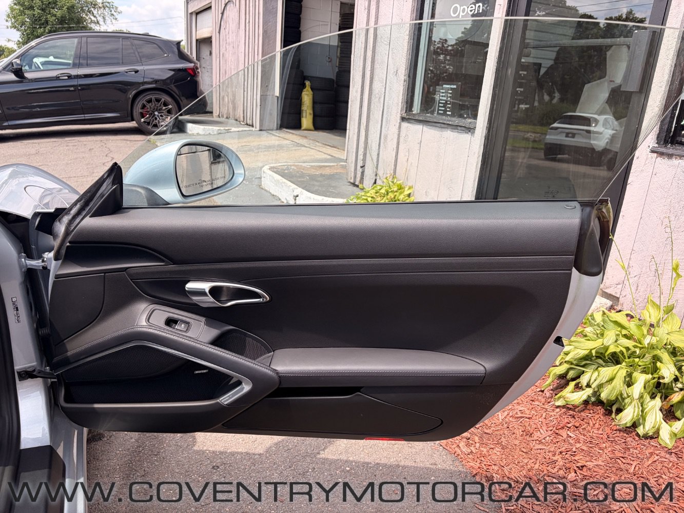 Used 2014 Porsche 911 Carrera S image 33