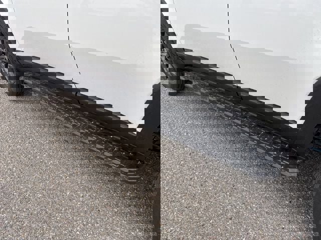 Used 2026 Toyota Land Cruiser w/ Premium Package image 8