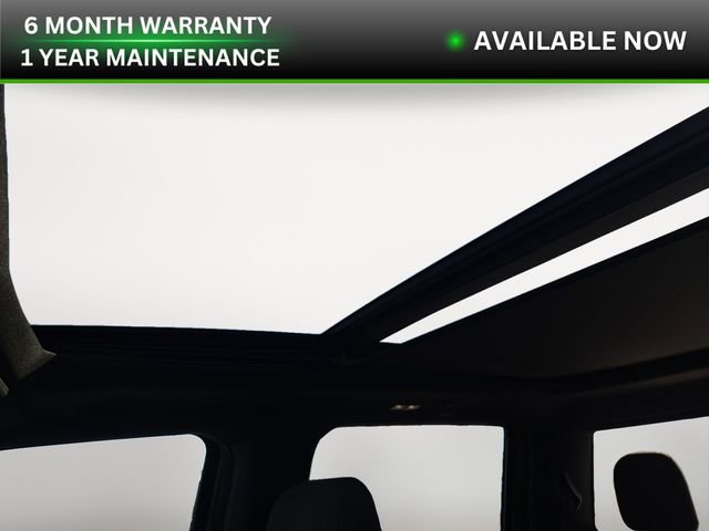 Used 2022 Ford F150 XLT w/ Equipment Group 302A High image 29