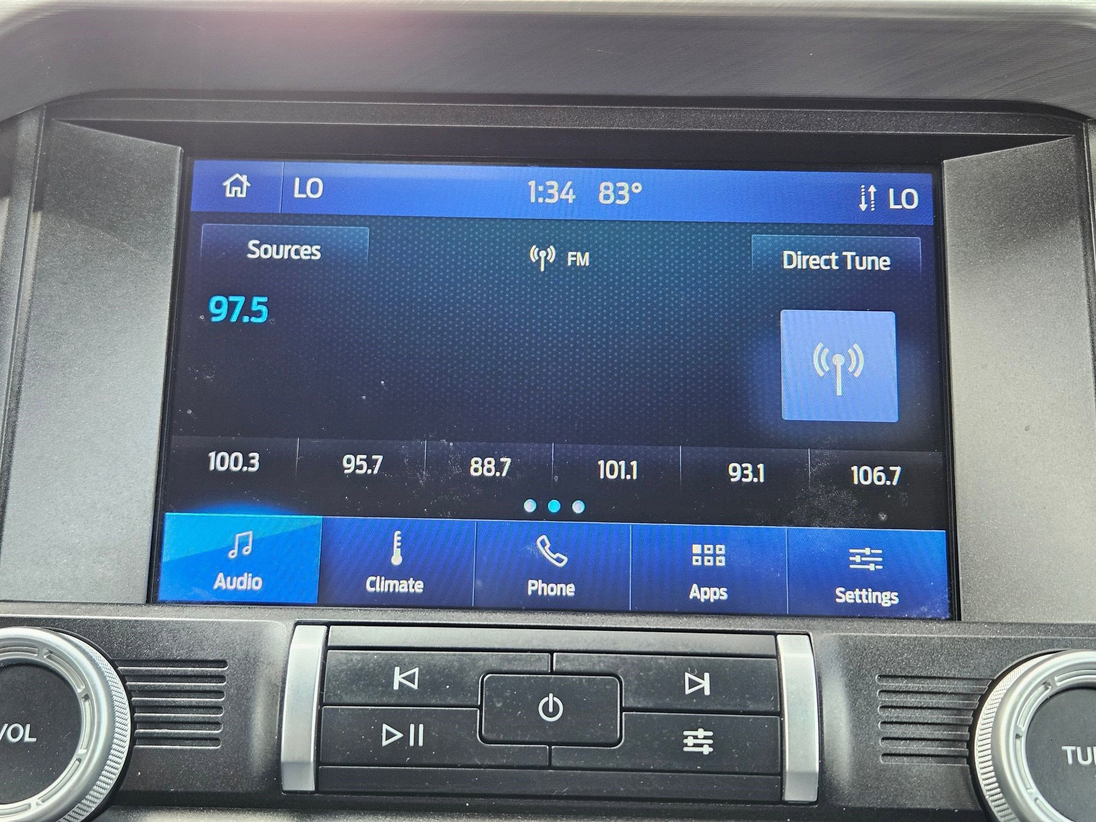 Used 2023 Ford Mustang Premium image 23