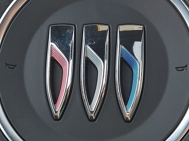 New 2026 Buick Enclave Sport Touring w/ Power Package image 22