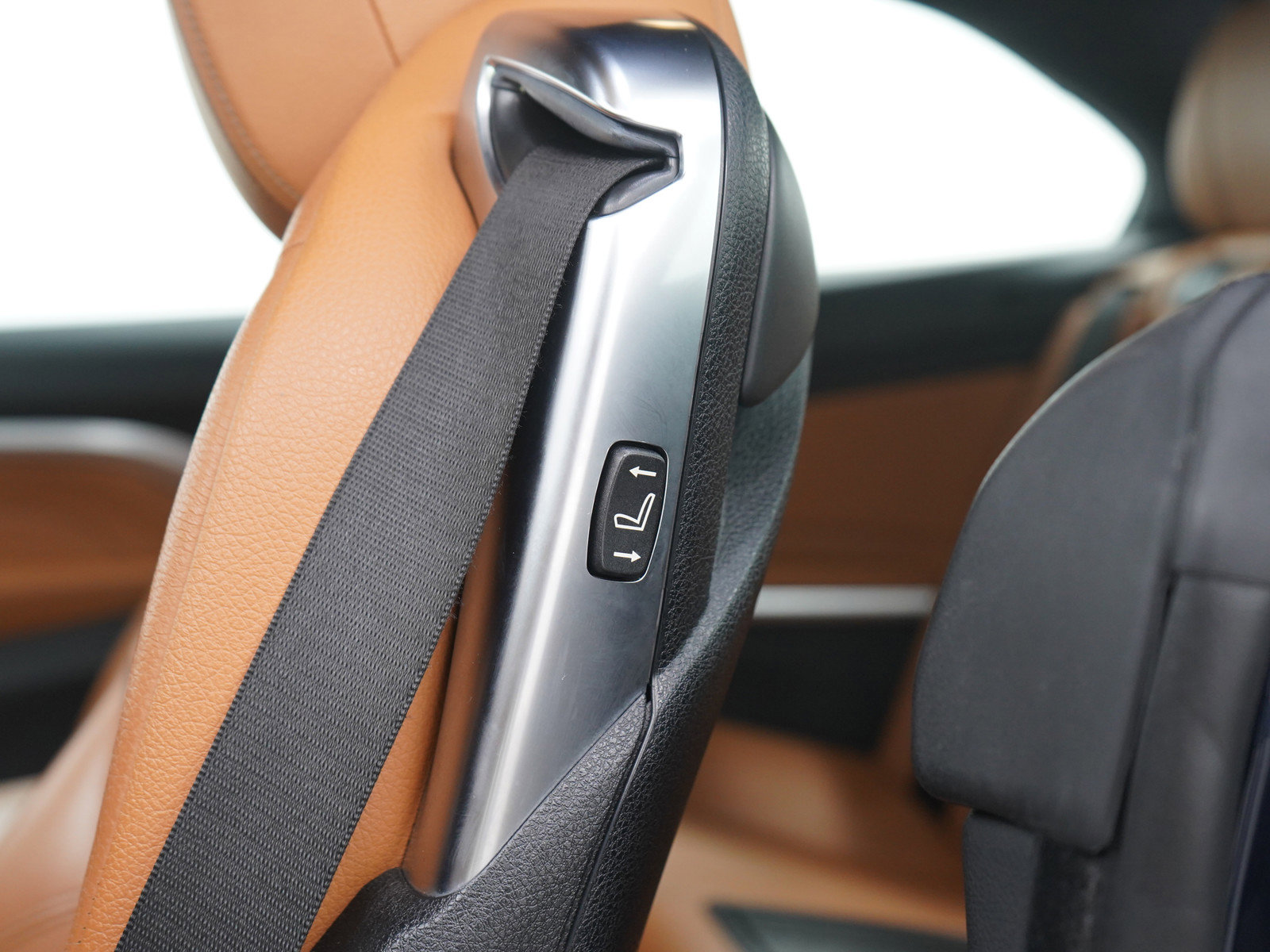 Used 2019 BMW 430i Convertible w/ Convenience Package RWD image 24