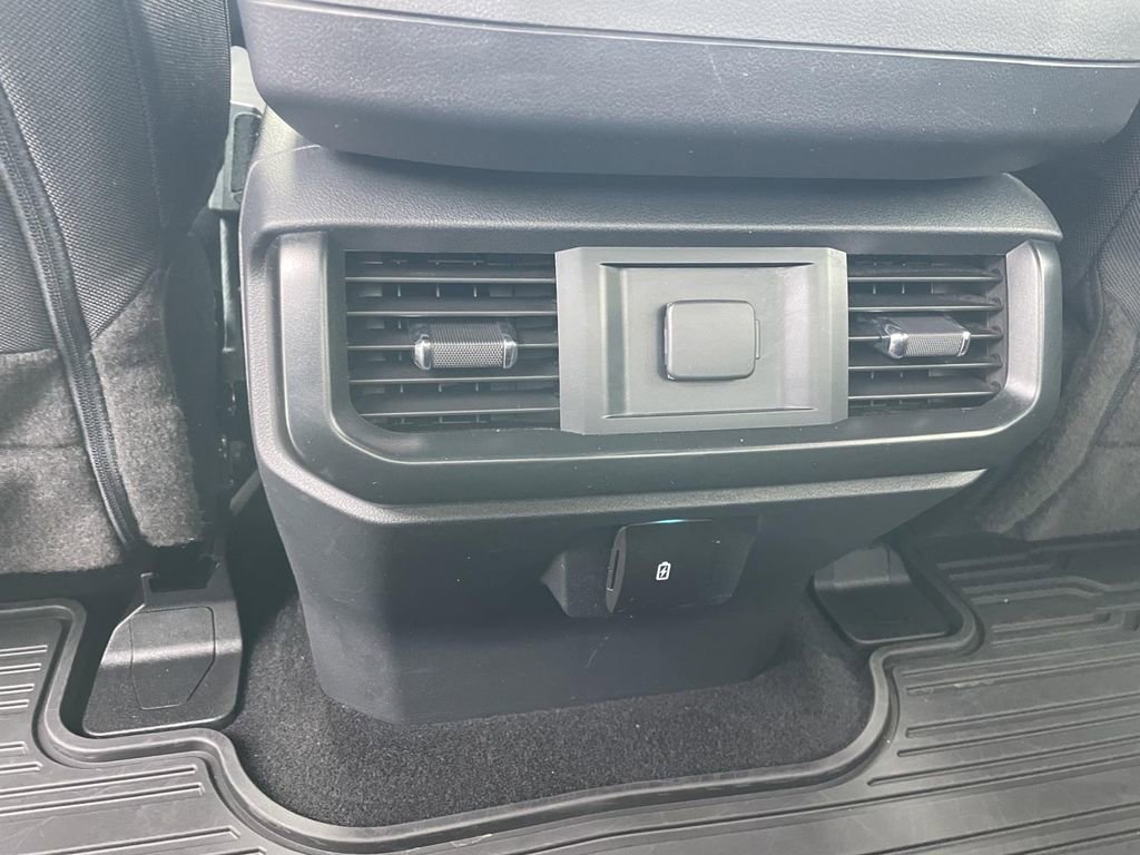 Used 2023 Ford F150 XL w/ STX Appearance Package image 18