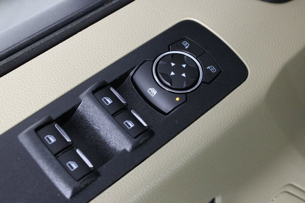 Used 2020 Ford F150 XLT w/ Equipment Group 302A Luxury image 20