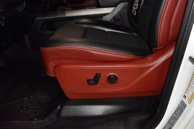 Used 2026 RAM 1500 Rebel AWD/4WD image 18