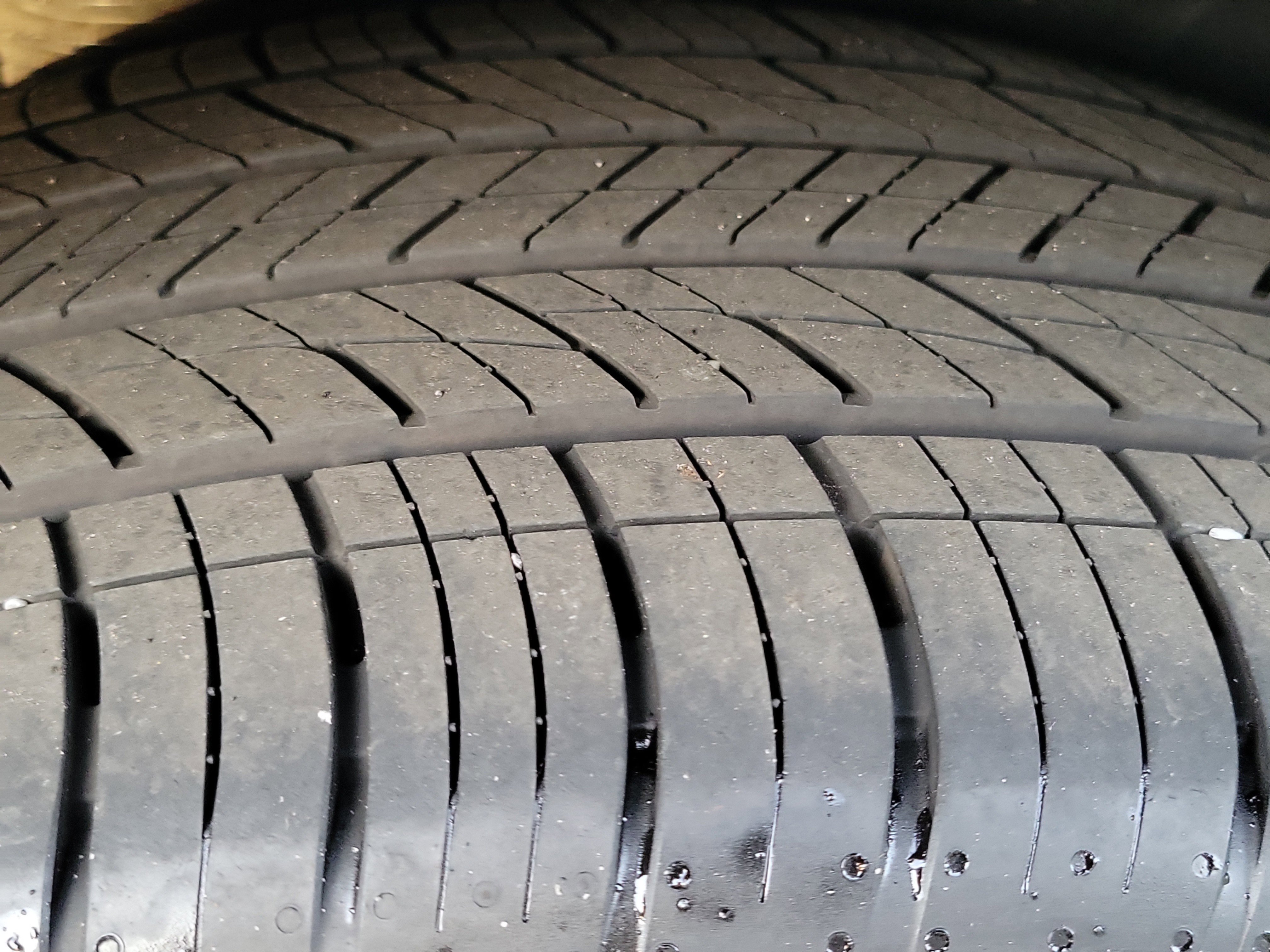 Certified 2025 Hyundai Santa Fe Calligraphy image 28