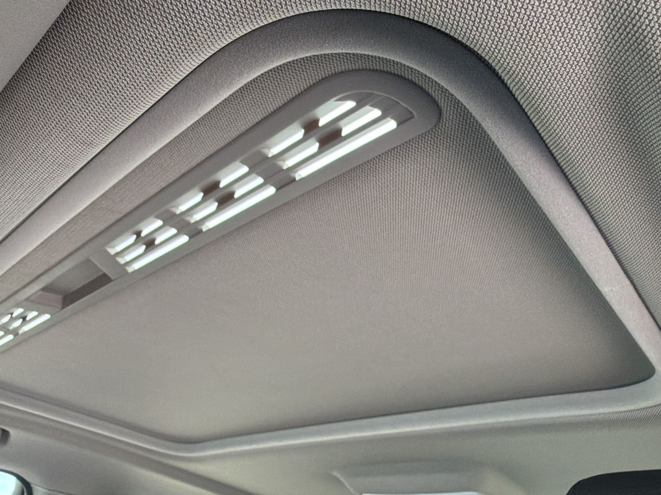 Used 2013 BMW 328i Sedan RWD image 15