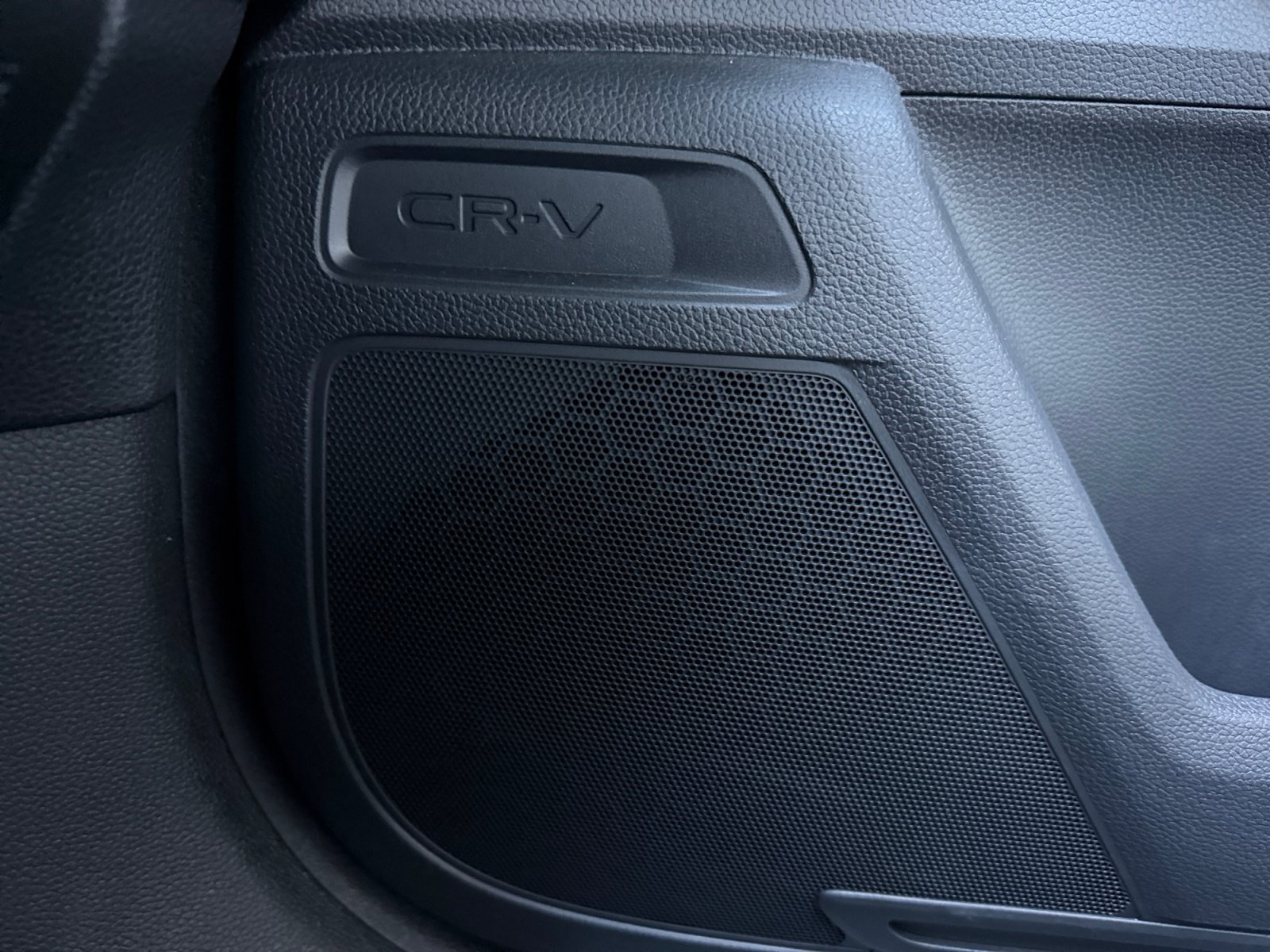 Used 2024 Honda CR-V Sport Touring image 27