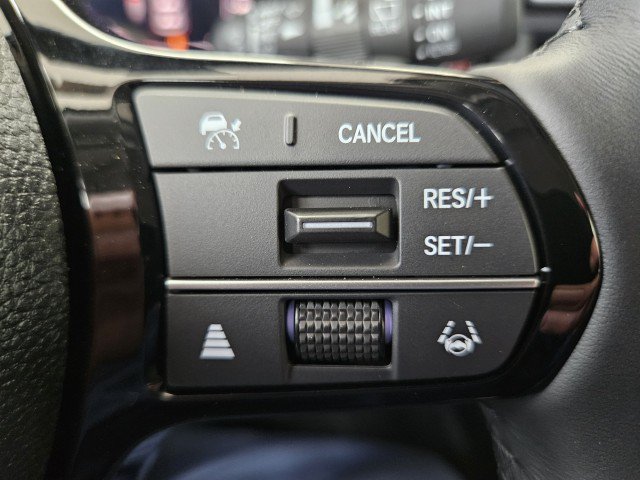 New 2026 Honda Pilot EX-L image 28