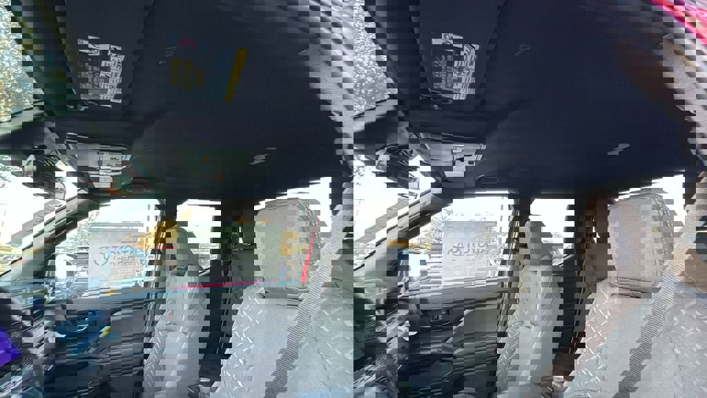 New 2026 Toyota Tacoma SR image 19