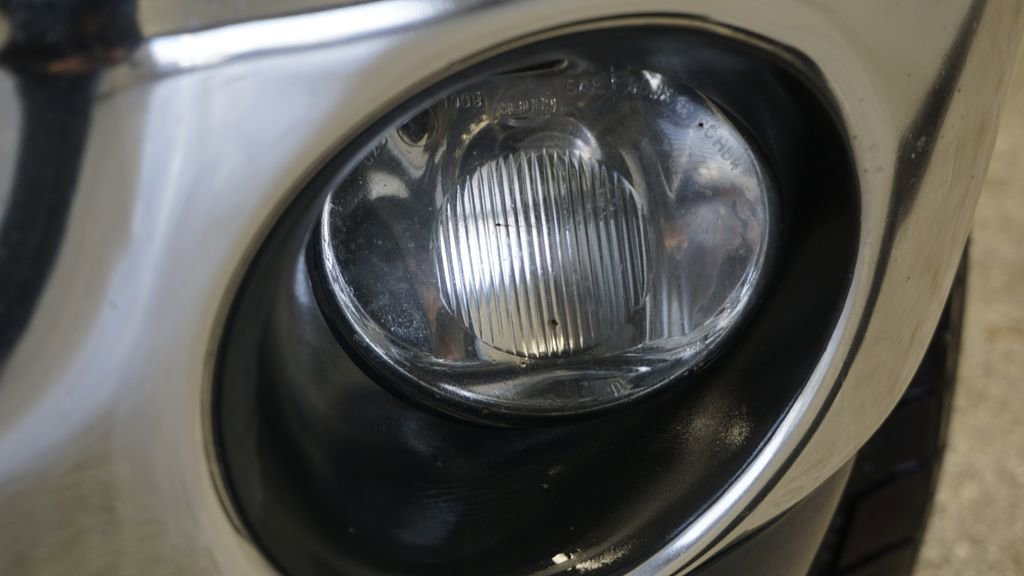 Used 2008 Dodge Ram 1500 Truck SLT w/ Popular Equipment Group image 17