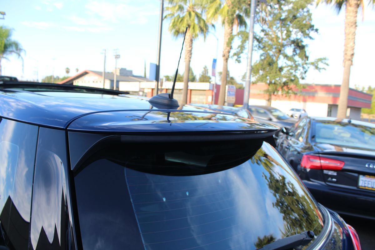 Used 2016 MINI Cooper S FWD image 17
