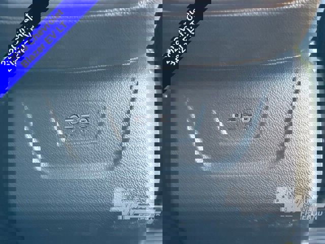 New 2026 Chevrolet Blazer EV LT image 25