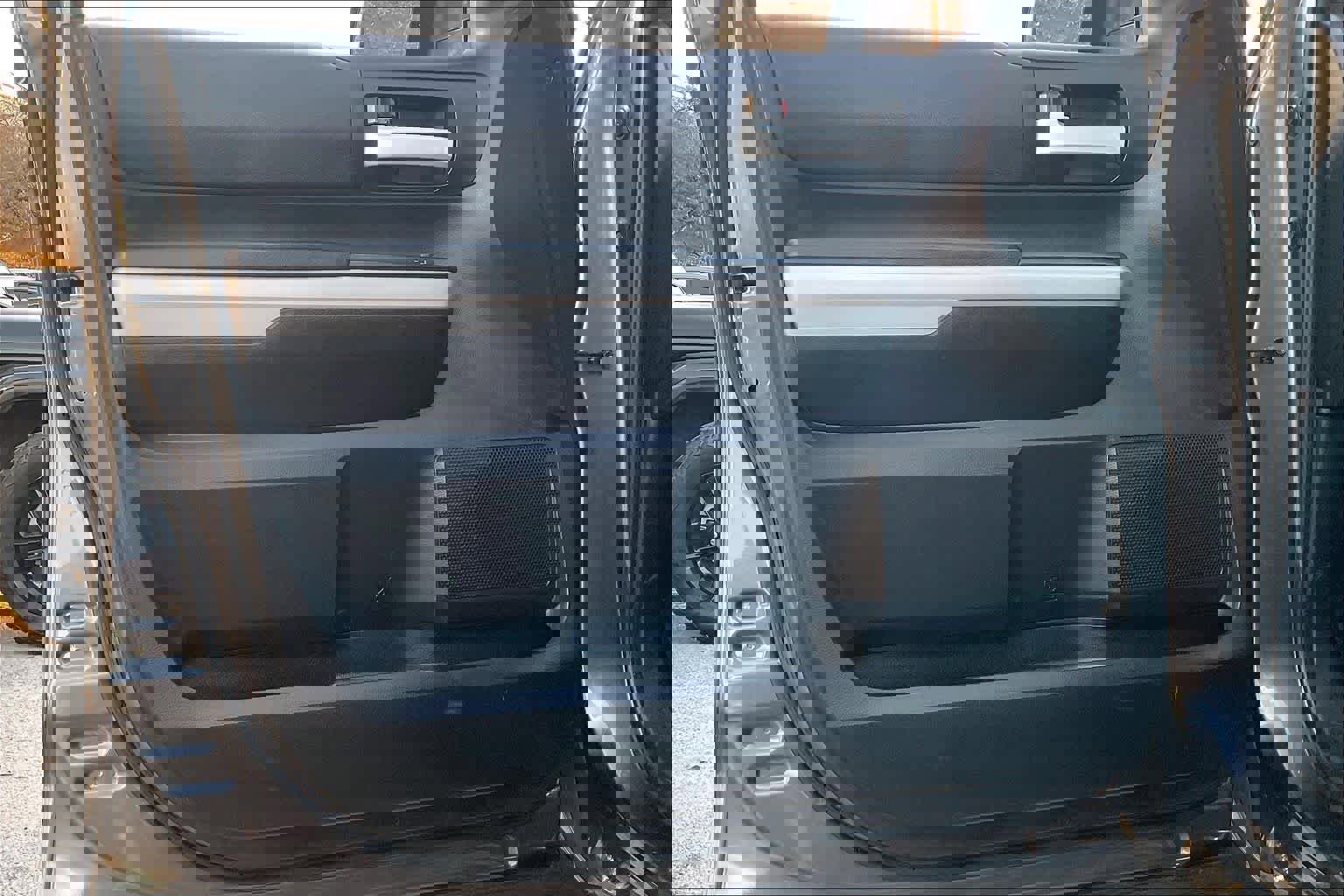 Used 2019 Toyota Tundra SR5 image 21