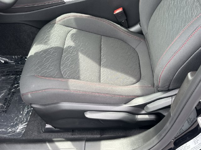 New 2026 Dodge Charger R/T AWD/4WD image 9