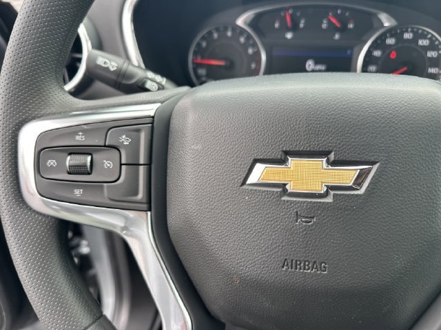New 2026 Chevrolet Blazer LT w/ LPO, Floor Liner Package FWD image 24