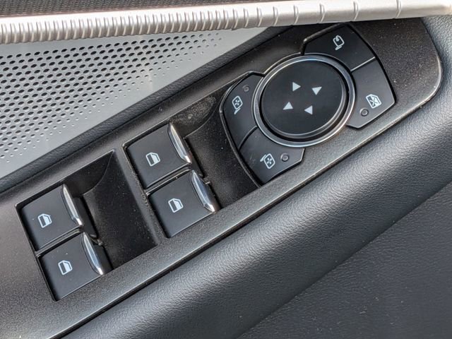 New 2026 Ford Explorer ST w/ Sun And Sound Package image 24