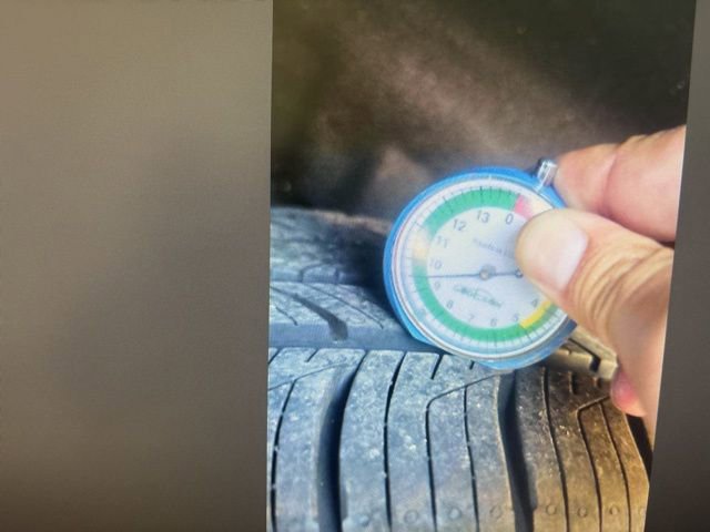 Used 2023 Ford Explorer XLT w/ Equipment Group 202A image 18