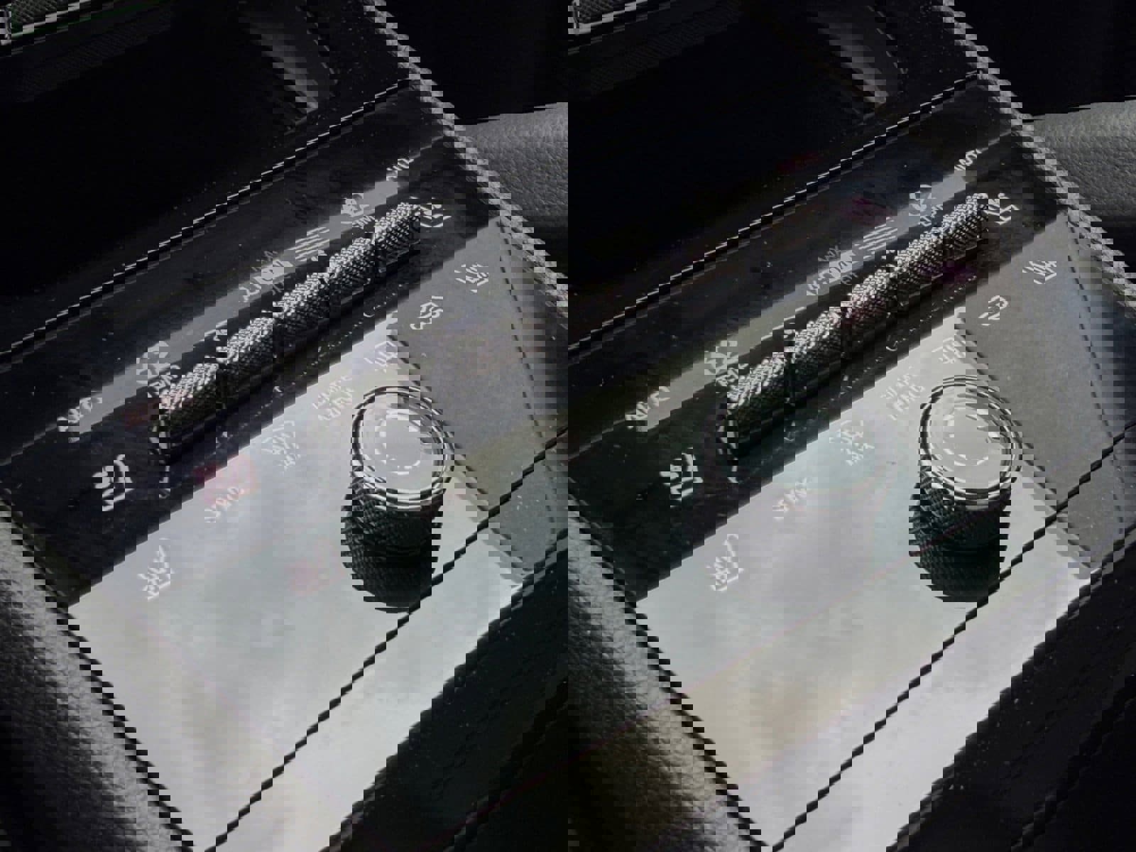 Used 2024 Porsche Cayenne Coupe image 20