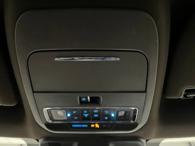 Used 2025 Ford F350 King Ranch AWD/4WD image 41