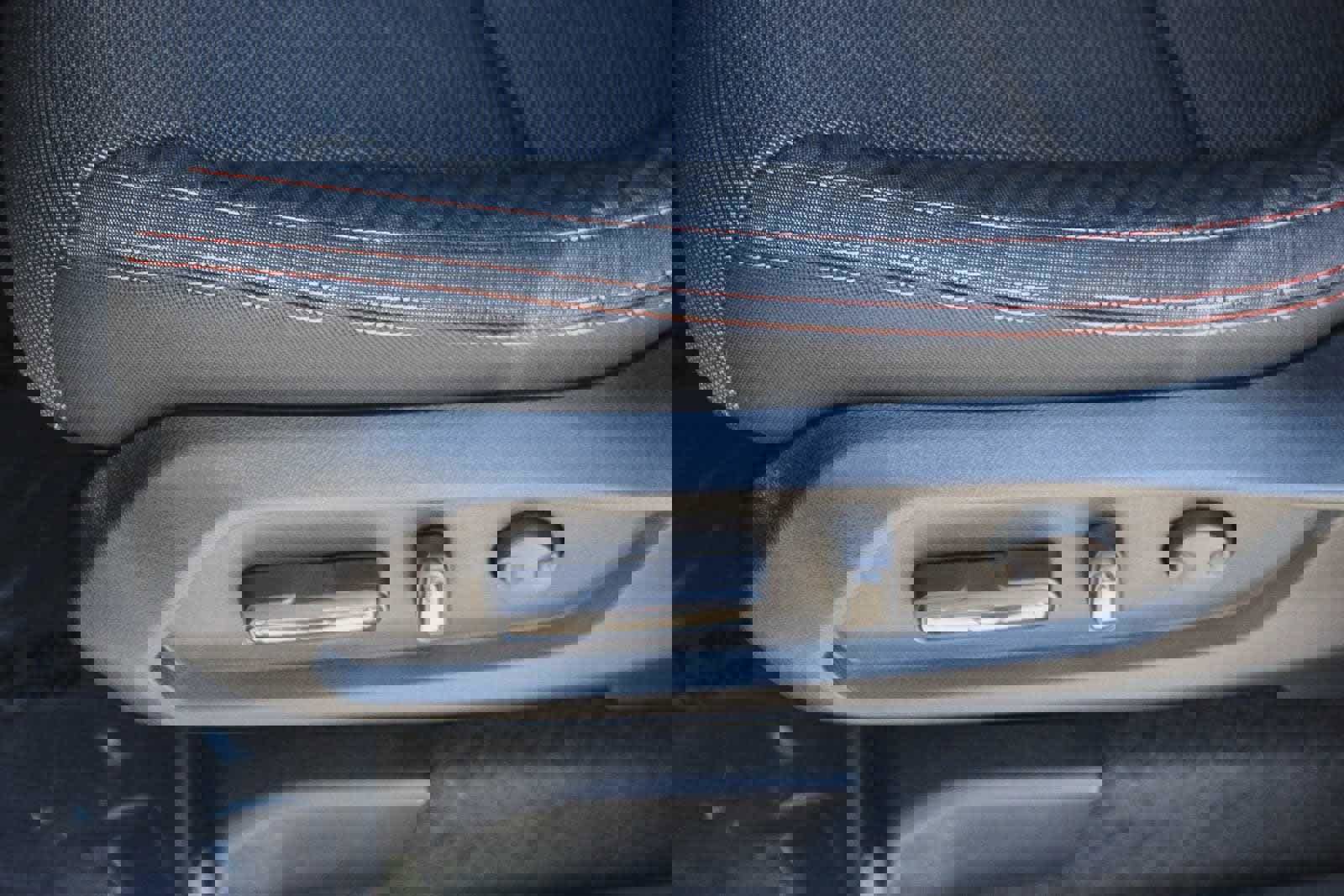 New 2026 Honda Pilot Sport image 10