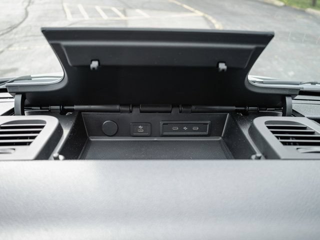 Certified 2025 Mercedes-Benz Sprinter 2500 image 35