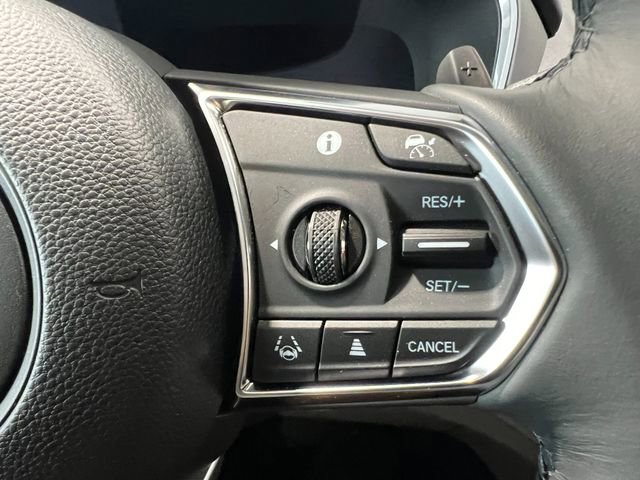 New 2026 Acura MDX w/ Advance Package image 23