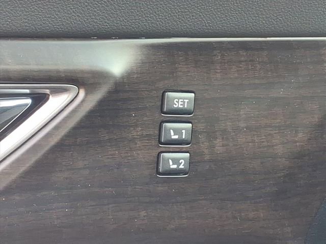 New 2026 Subaru Ascent Touring AWD/4WD image 18