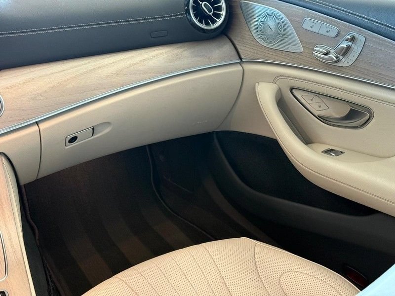Used 2019 Mercedes-Benz CLS 450 4MATIC image 13