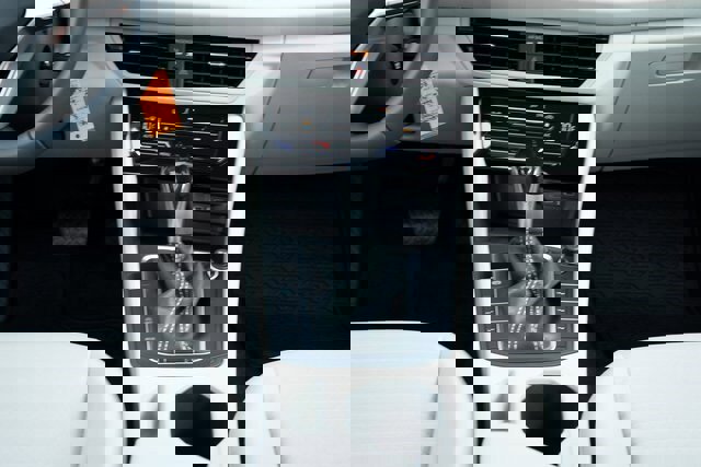 New 2026 Volkswagen Jetta S image 33