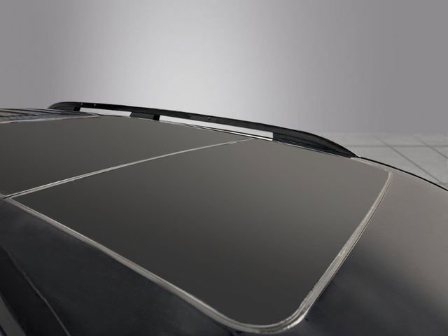 New 2025 Honda Pilot Touring image 13