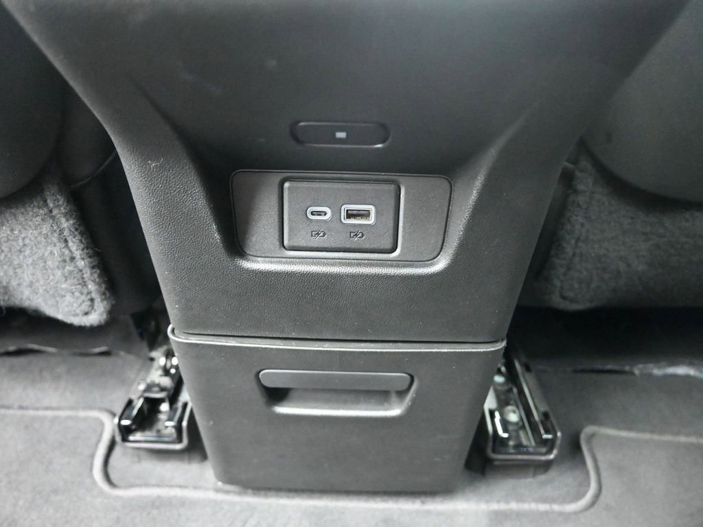 Used 2024 Cadillac XT6 Premium Luxury image 26