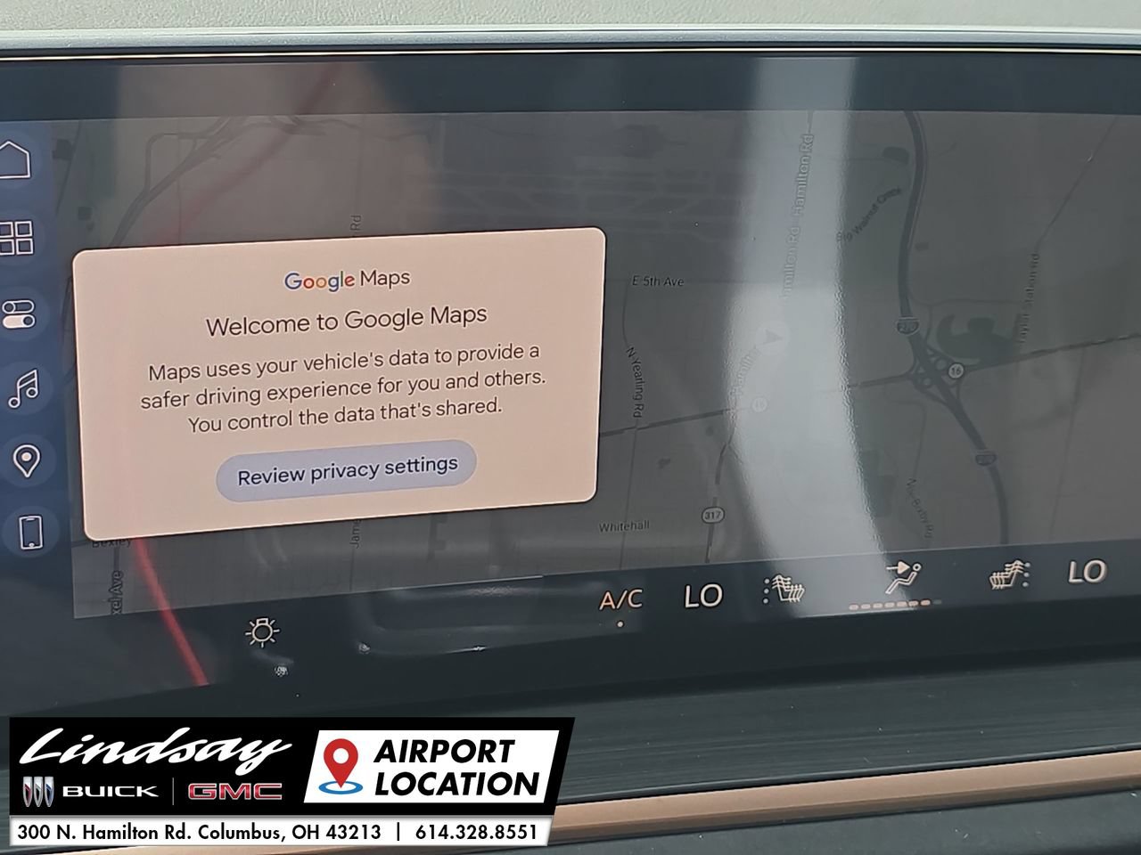 New 2026 Buick Envision Sport Touring AWD/4WD image 15